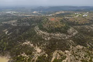 Lot 108 Oryx Cove, Blanco, TX 78606 - Photo 20