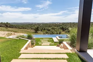 Lot 108 Oryx Cove, Blanco, TX 78606 - Photo 18