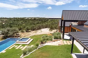 Lot 108 Oryx Cove, Blanco, TX 78606 - Photo 4