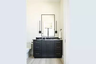 Lot 108 Oryx Cove, Blanco, TX 78606 - Photo 12