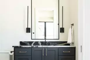 Lot 108 Oryx Cove, Blanco, TX 78606 - Photo 12