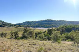 Lot 108 Oryx Cove, Blanco, TX 78606 - Photo 28