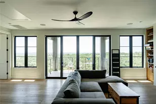 Lot 108 Oryx Cove, Blanco, TX 78606 - Photo 40