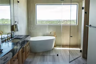 Lot 108 Oryx Cove, Blanco, TX 78606 - Photo 10