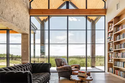 Lot 108 Oryx Cove, Blanco, TX 78606 - Photo 14