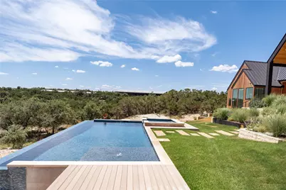 Lot 108 Oryx Cove, Blanco, TX 78606 - Photo 2