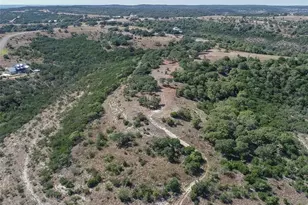 Lot 108 Oryx Cove, Blanco, TX 78606 - Photo 36