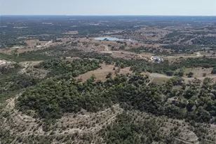 Lot 108 Oryx Cove, Blanco, TX 78606 - Photo 34