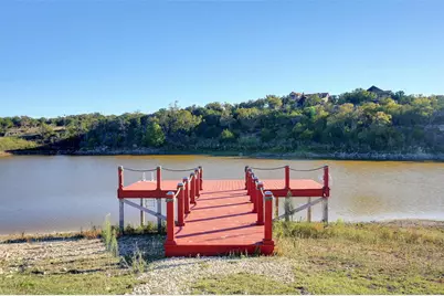 Lot 108 Oryx Cove, Blanco, TX 78606 - Photo 26