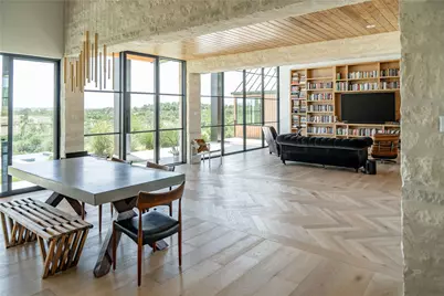 Lot 108 Oryx Cove, Blanco, TX 78606 - Photo 16