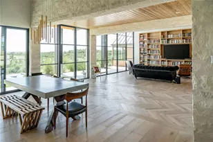 Lot 108 Oryx Cove, Blanco, TX 78606 - Photo 16