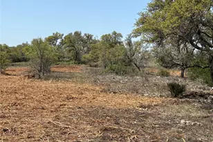 Lot 108 Oryx Cove, Blanco, TX 78606 - Photo 32