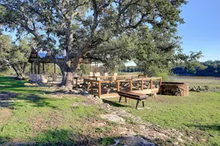 Lot 108 Oryx Cove, Blanco, TX 78606 - Photo 24