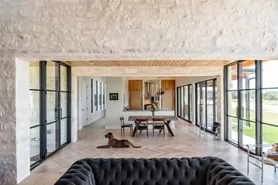 Lot 108 Oryx Cove, Blanco, TX 78606 - Photo 38