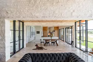 Lot 108 Oryx Cove, Blanco, TX 78606 - Photo 38