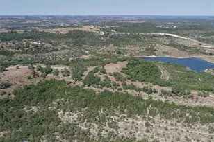 Lot 108 Oryx Cove, Blanco, TX 78606 - Photo 6