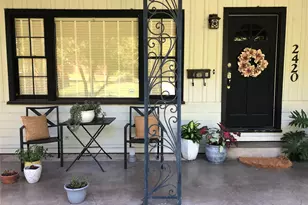 2420 Hartford Rd, Austin, TX 78703 - Photo 2