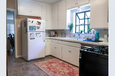 2420 Hartford Road #A, Austin, TX 78703 - Photo 6