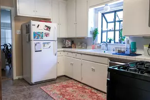 2420 Hartford Rd, Austin, TX 78703 - Photo 6