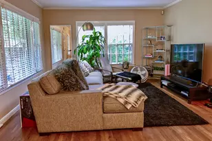 2420 Hartford Rd, Austin, TX 78703 - Photo 4