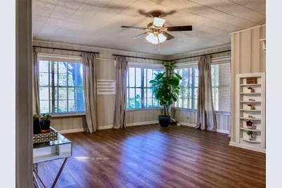 2420 Hartford Road #A, Austin, TX 78703 - Photo 10