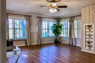 2420 Hartford Rd, Austin, TX 78703 - Photo 10