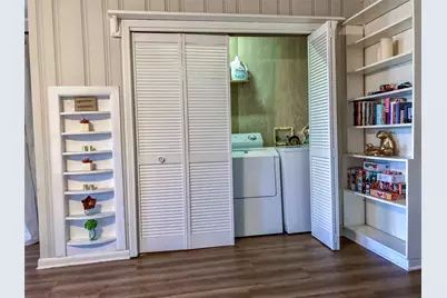 2420 Hartford Road #A, Austin, TX 78703 - Photo 8