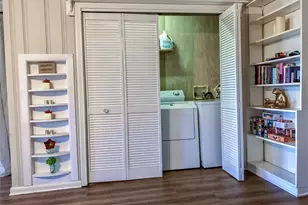 2420 Hartford Rd, Austin, TX 78703 - Photo 8