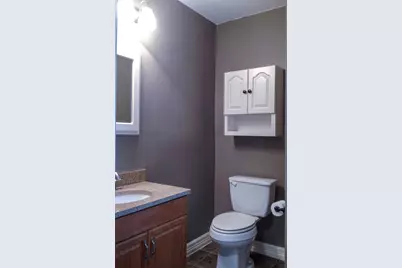 2420 Hartford Road #A, Austin, TX 78703 - Photo 12