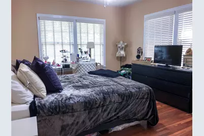 2420 Hartford Road #A, Austin, TX 78703 - Photo 14