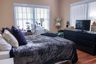 2420 Hartford Rd, Austin, TX 78703 - Photo 14