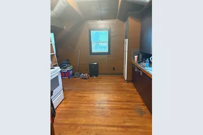 2712 Whitis Avenue #C, Austin, TX 78705 - Photo 2