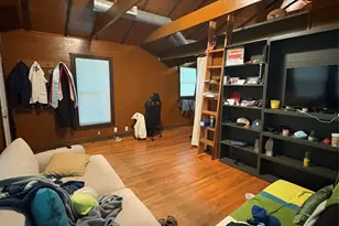2712 Whitis Ave, Austin, TX 78705 - Photo 6
