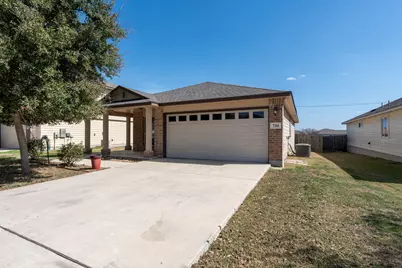 734 Wolfeton Way, New Braunfels, TX 78130 - Photo 6