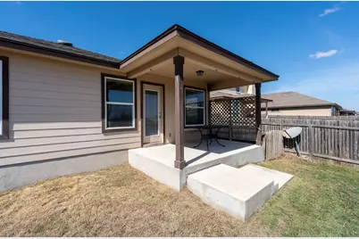 734 Wolfeton Way, New Braunfels, TX 78130 - Photo 20