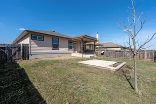 734 Wolfeton Way, New Braunfels, TX 78130 - Photo 24