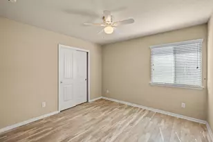 734 Wolfeton Way, New Braunfels, TX 78130 - Photo 18