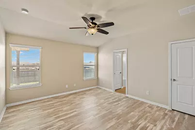 734 Wolfeton Way, New Braunfels, TX 78130 - Photo 14