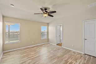 734 Wolfeton Way, New Braunfels, TX 78130 - Photo 14