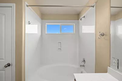 734 Wolfeton Way, New Braunfels, TX 78130 - Photo 12