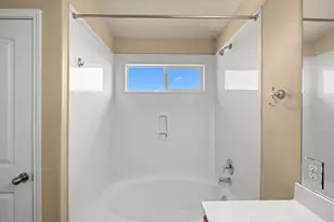 734 Wolfeton Way, New Braunfels, TX 78130 - Photo 12