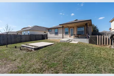 734 Wolfeton Way, New Braunfels, TX 78130 - Photo 22