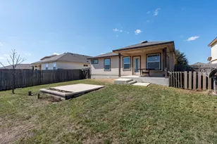 734 Wolfeton Way, New Braunfels, TX 78130 - Photo 22