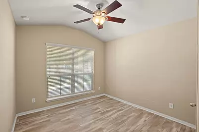 734 Wolfeton Way, New Braunfels, TX 78130 - Photo 16