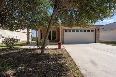 734 Wolfeton Way, New Braunfels, TX 78130 - Photo 1