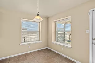 734 Wolfeton Way, New Braunfels, TX 78130 - Photo 10