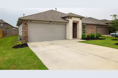 13721 Cantarra Drive, Pflugerville, TX 78660 - Photo 1