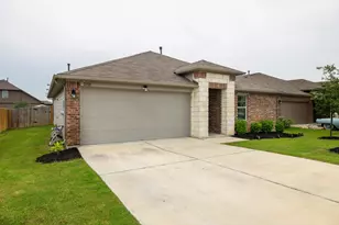 13721 Cantarra Dr, Pflugerville, TX 78660 - Photo 1