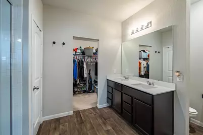 13721 Cantarra Drive, Pflugerville, TX 78660 - Photo 8