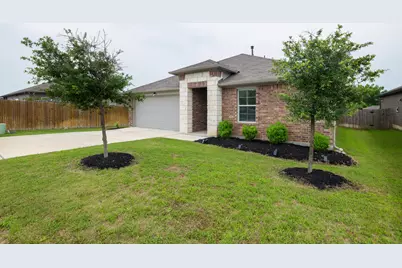 13721 Cantarra Drive, Pflugerville, TX 78660 - Photo 2